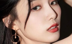 欧美日韩久久久精品A片